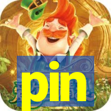 pin-up. casino. app.